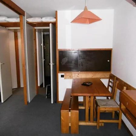 Boulevard - Boulevard D20 Mae-1353 Apartment *