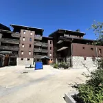 Apartamento Boulevard - Boulevard D20 Mae-1353